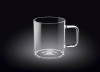 Чашка 250 мл (6) (90) WL-888605 / A